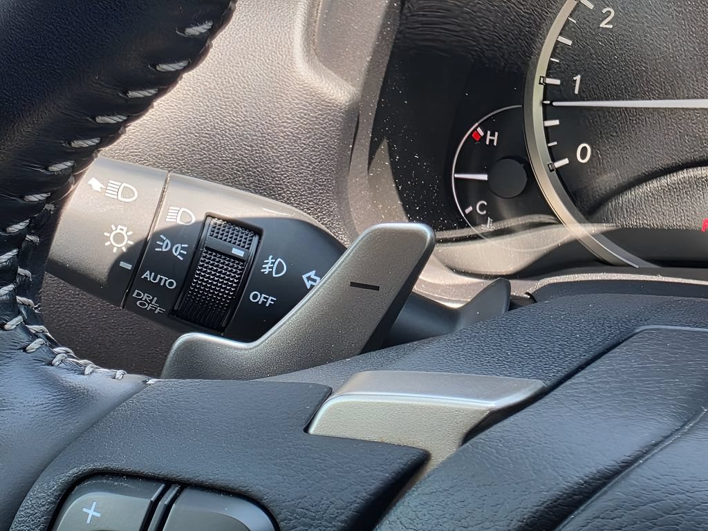 Used 2021 Lexus NX 300 AWD w/ Accessory Package image 20