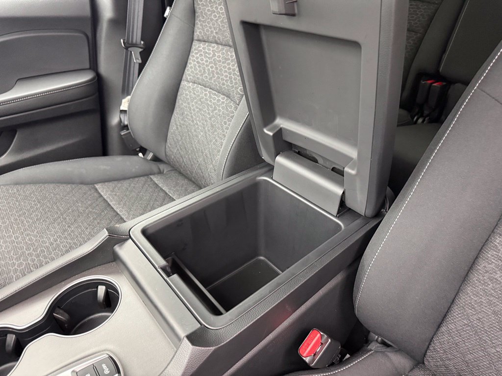 Used 2025 Honda Ridgeline Sport+ image 27