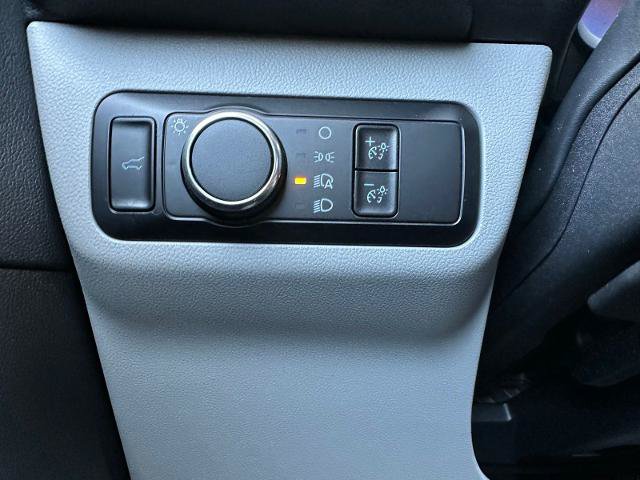 Certified 2024 Ford Escape Active w/ Tech Pack #1 AWD/4WD image 20