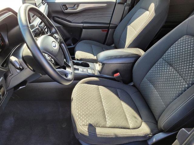Certified 2023 Ford Escape Active image 15