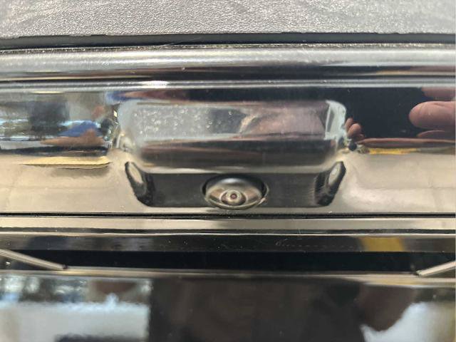 Certified 2025 Ford F150 Lariat AWD/4WD image 34