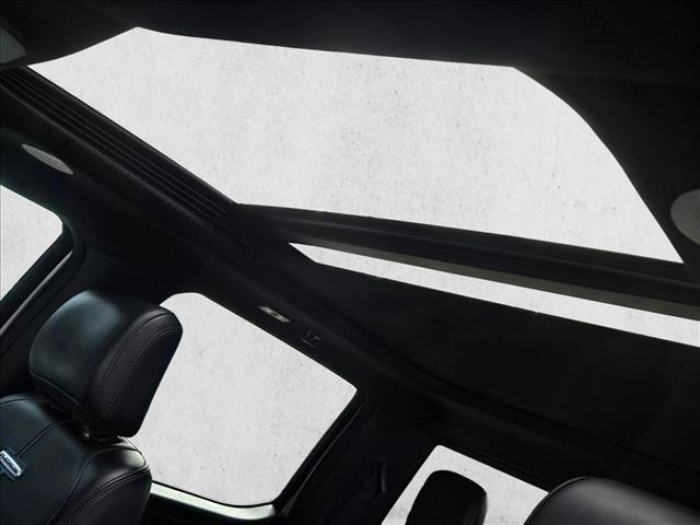 Certified 2024 Ford F150 Platinum w/ Equipment Group 702A High image 20