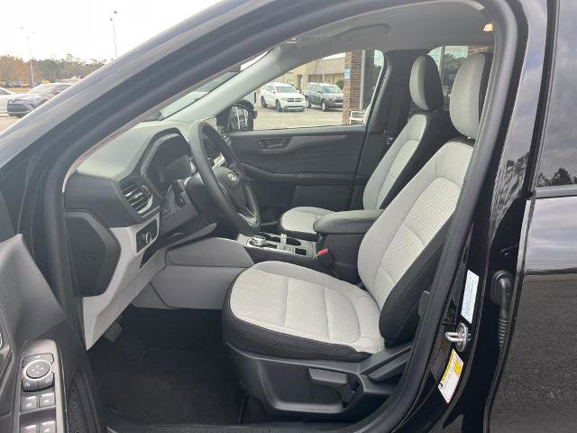 Certified 2025 Ford Escape Active w/ Tech Pack #1 image 16