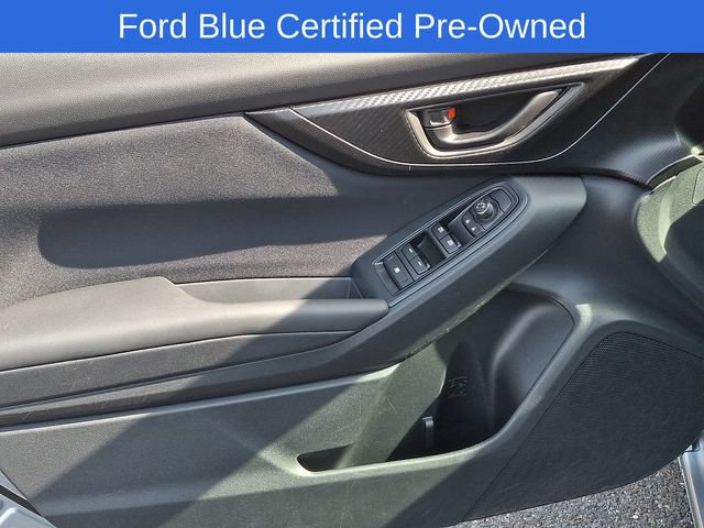 Used 2019 Subaru Impreza 2.0i Premium AWD/4WD image 12