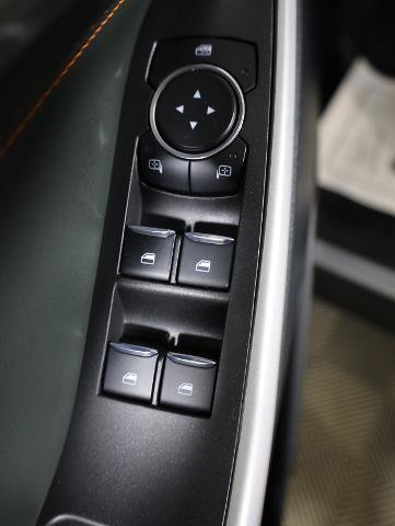 Certified 2024 Ford Explorer Timberline AWD/4WD image 24