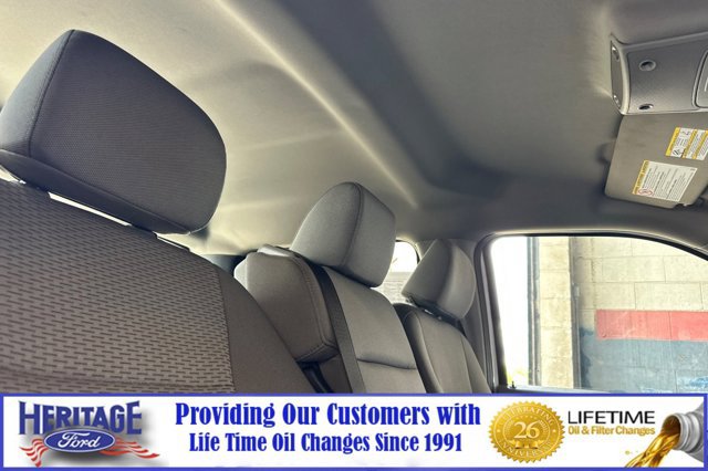 Certified 2022 Ford F250 XLT image 16