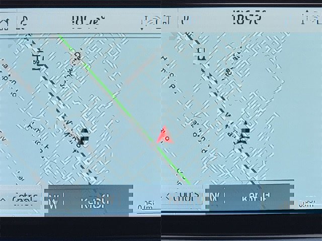 Certified 2022 Ford Escape SE w/ Convenience Package image 28