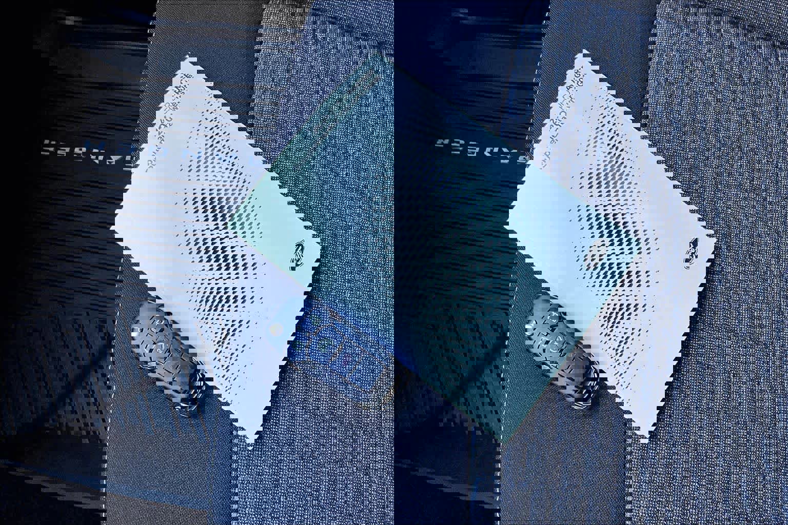 Certified 2024 Ford Ranger XLT w/ Trailer Tow Package image 17