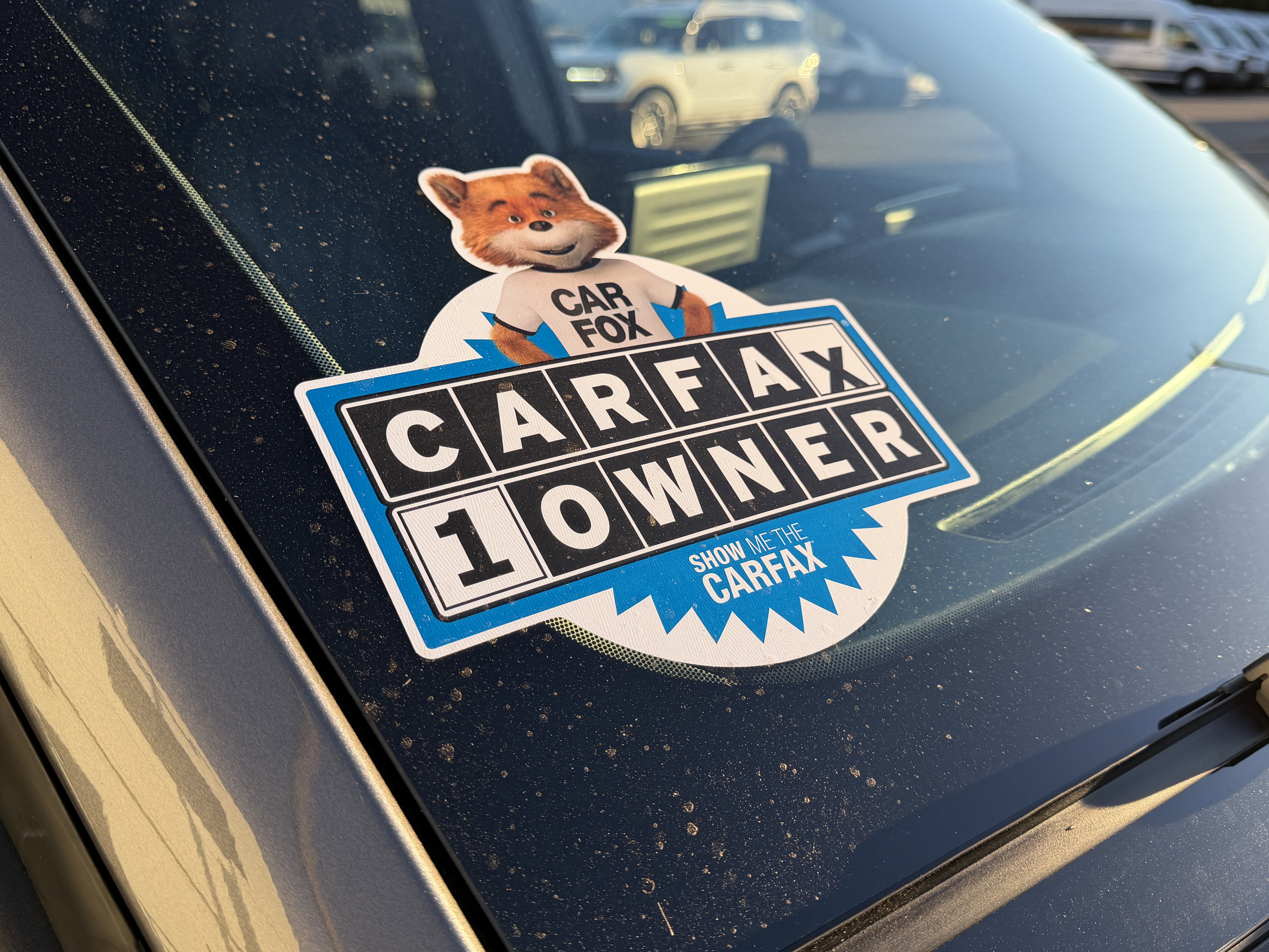 Certified 2023 Ford Mustang Mach-E Select image 9