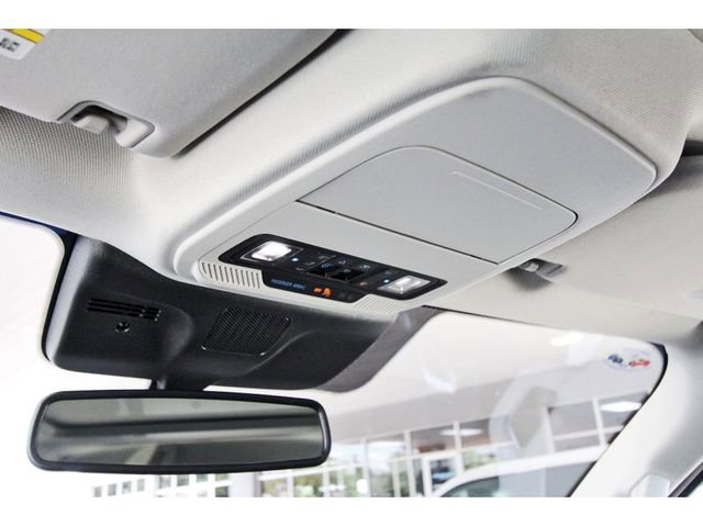 Certified 2025 Ford Expedition Active AWD/4WD image 22