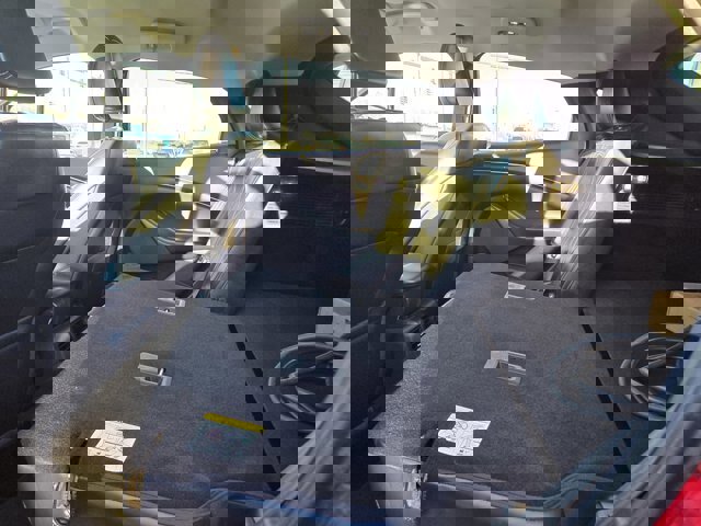 Certified 2022 Ford Mustang Mach-E Select w/ Comfort/Technology Package image 34