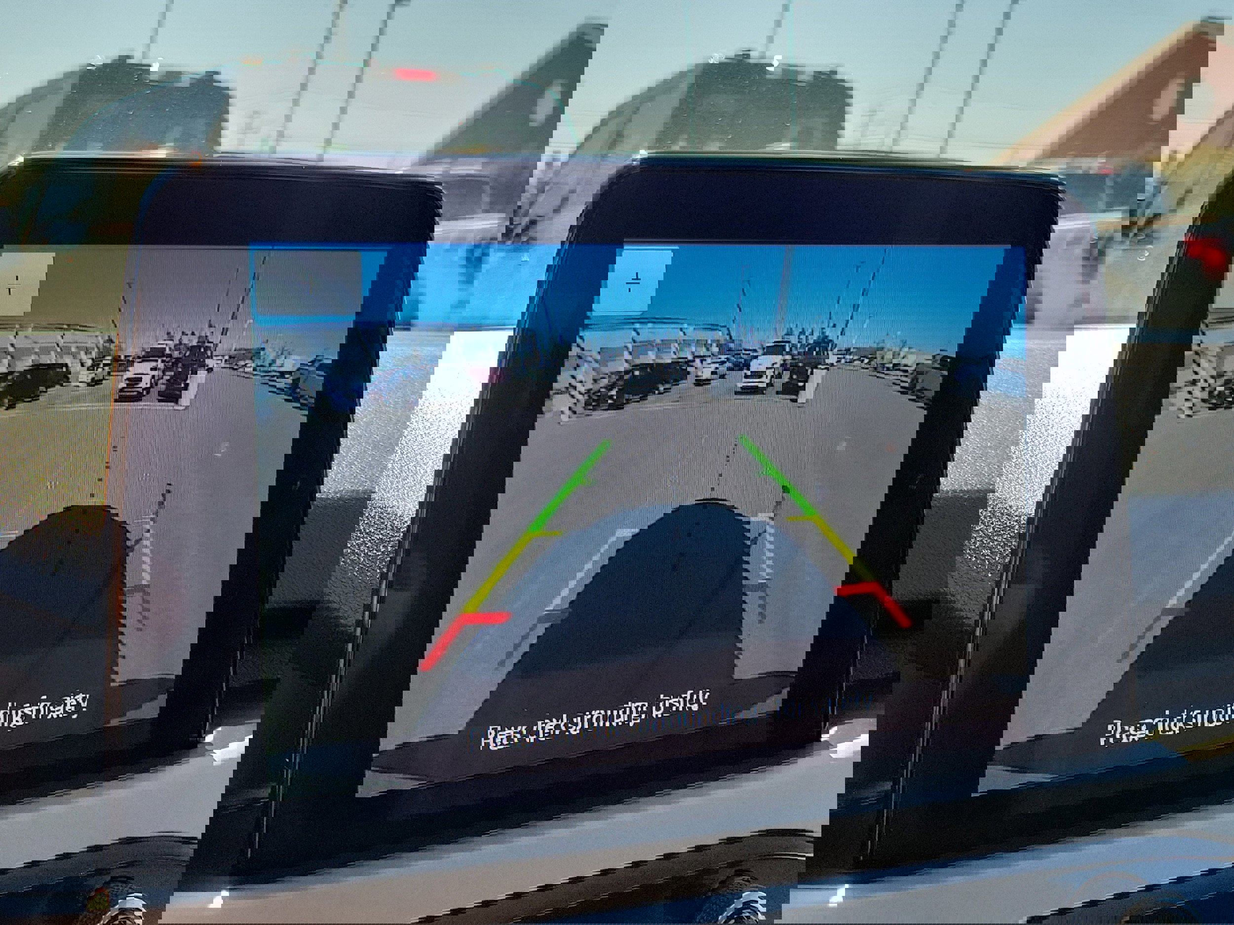 Certified 2022 Ford Escape SE w/ Convenience Package image 29