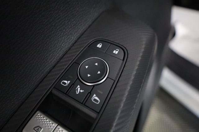 Used 2024 Mitsubishi Outlander SE AWD/4WD image 30