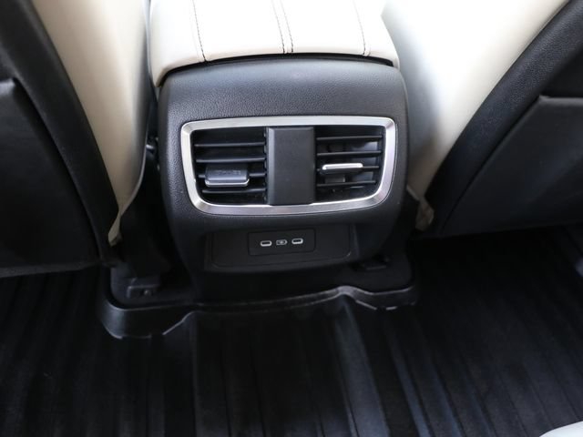 Used 2025 Acura RDX w/ Advance Package AWD/4WD image 17