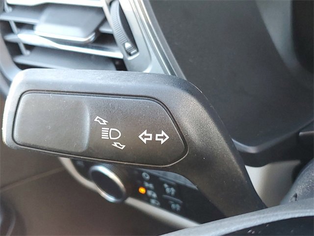 Certified 2023 Ford Escape Active w/ Tech Pack #1 image 17