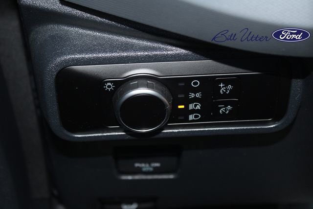 Certified 2024 Ford Bronco Big Bend image 17