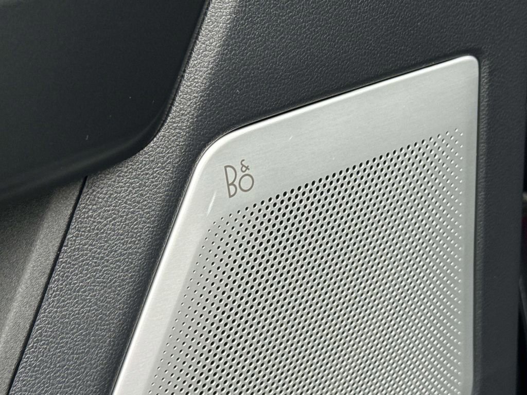 Certified 2025 Ford F150 Raptor image 25