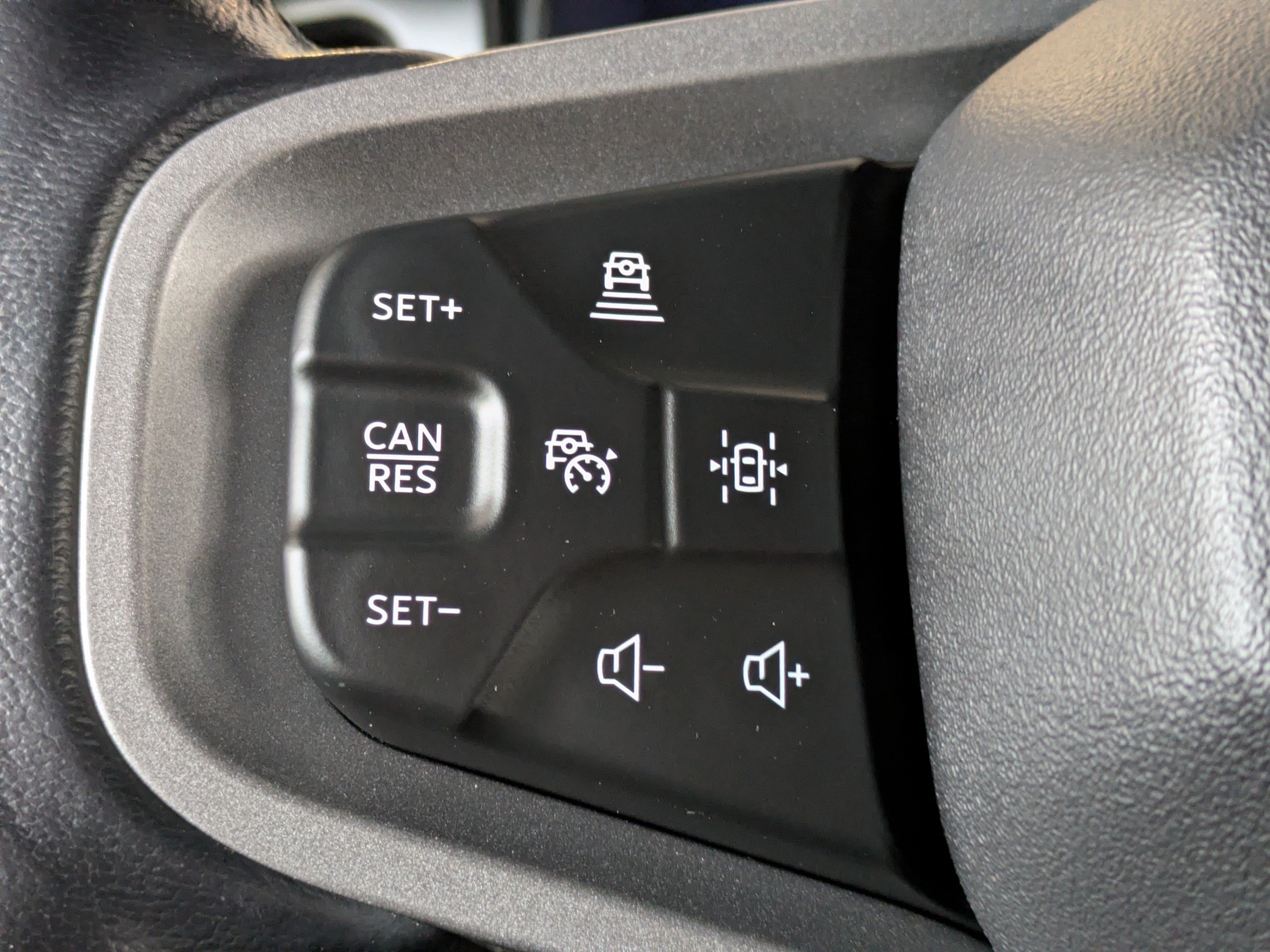 Certified 2023 Ford Bronco Badlands AWD/4WD image 27