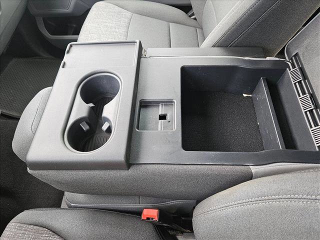 Certified 2024 Ford F250 XLT w/ 360-Degree Camera Package image 15