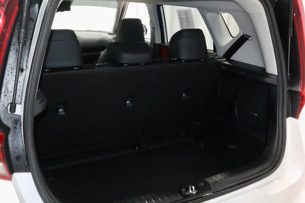 Used 2020 Kia Soul GT-Line Turbo image 19