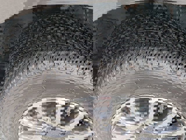 Certified 2020 Ford Ranger XLT w/ Equipment Group 302A Luxury image 12