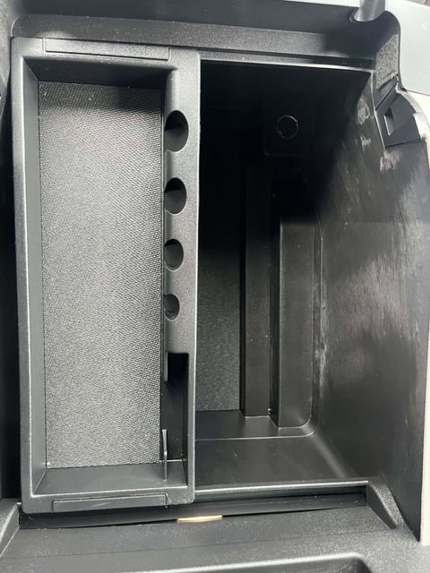 Certified 2020 Ford F150 XL w/ Equipment Group 101A Mid image 29