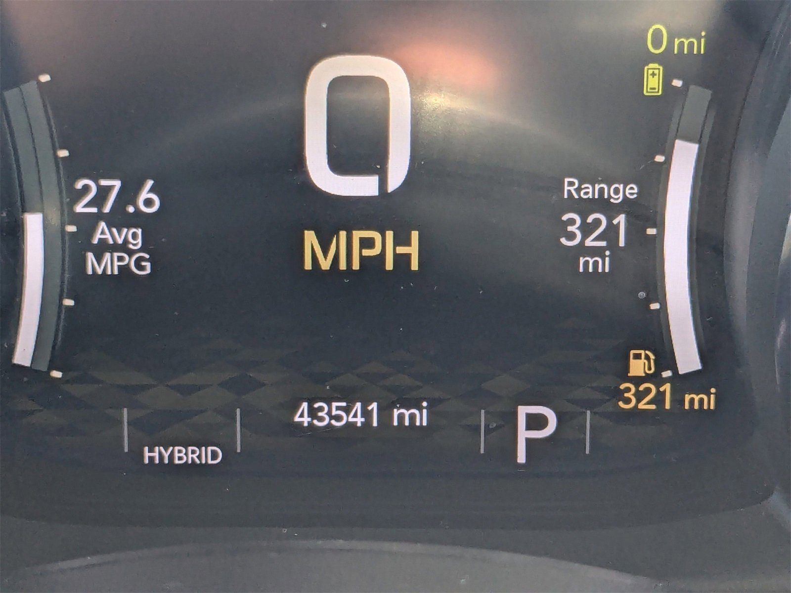 Used 2021 Jeep Wrangler Unlimited Sahara w/ Cold Weather Group image 32