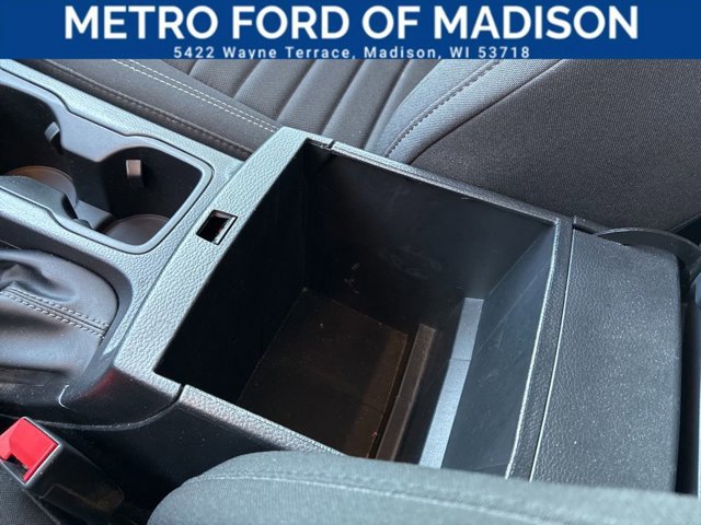 Certified 2021 Ford Ranger XLT w/ Equipment Group 302A High image 21