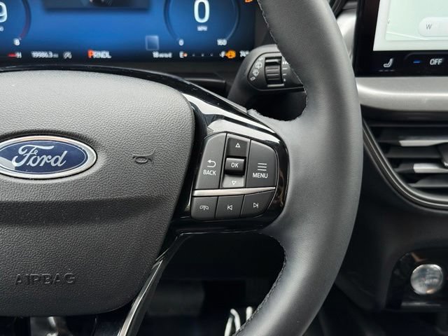 Certified 2023 Ford Escape Active w/ Tech Pack #2 AWD/4WD image 24