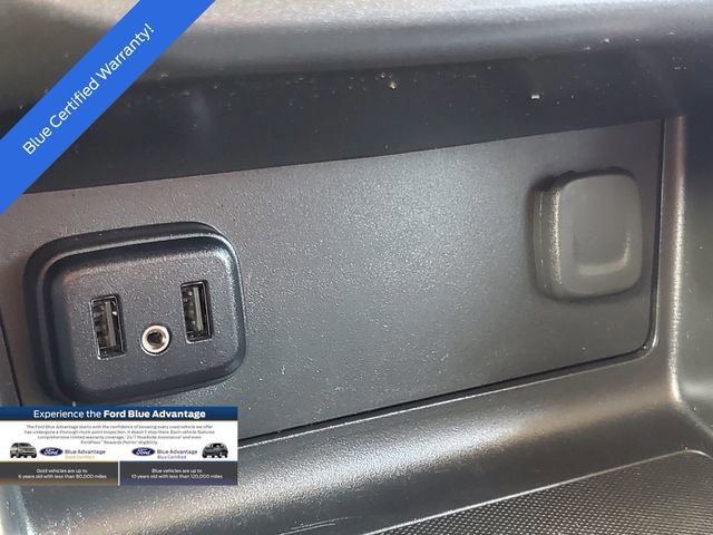 Used 2022 Chevrolet Colorado Z71 image 19