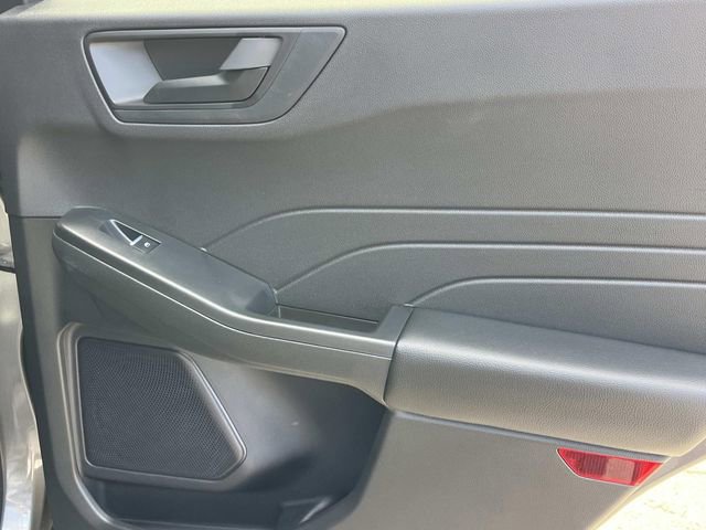 Certified 2024 Ford Escape Active image 22