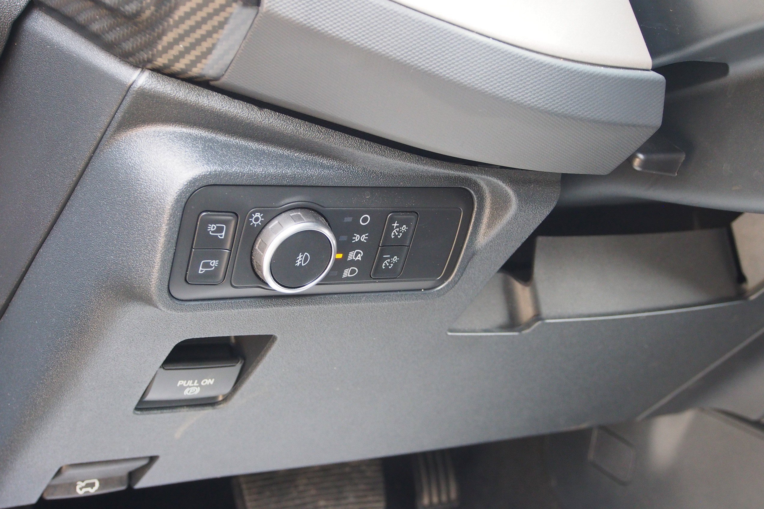 Certified 2022 Ford Bronco Raptor AWD/4WD image 25