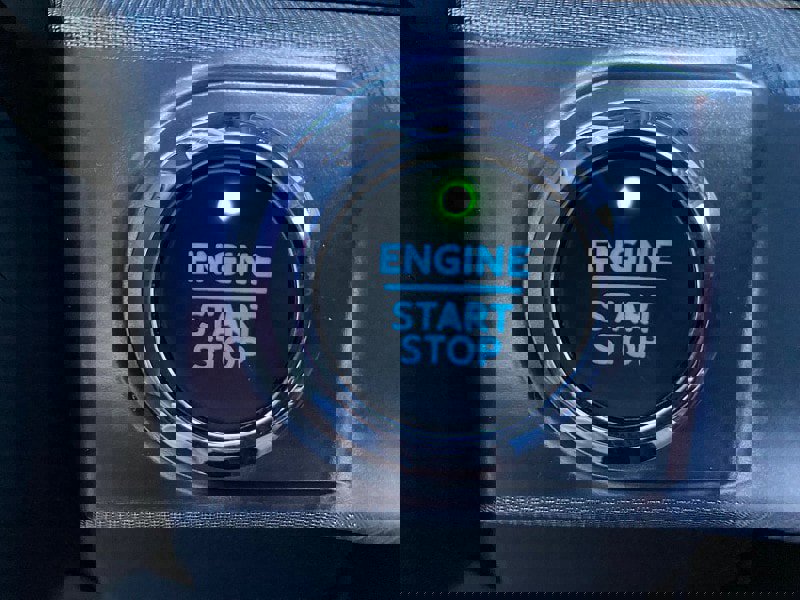 Certified 2022 Ford F150 Platinum w/ Equipment Group 701A High image 44