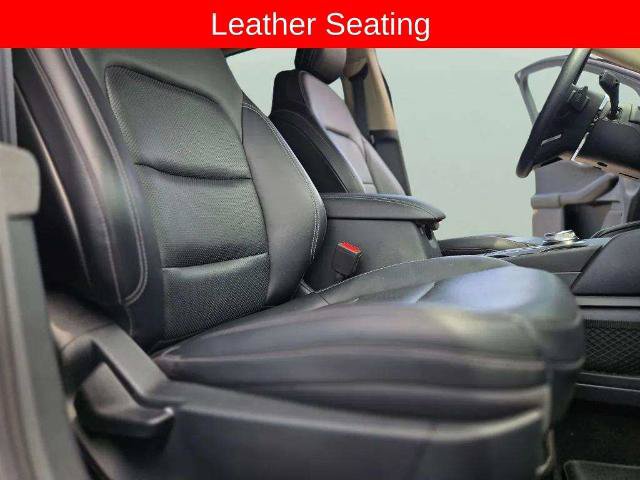 Certified 2020 Ford Escape SEL AWD/4WD image 25