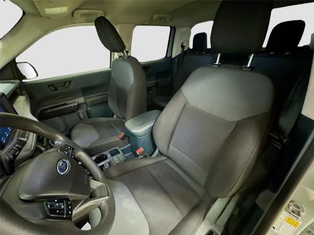 Certified 2023 Ford Maverick XL image 19