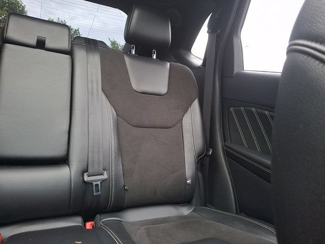 Certified 2020 Ford Edge ST w/ Equipment Group 401A AWD/4WD image 23