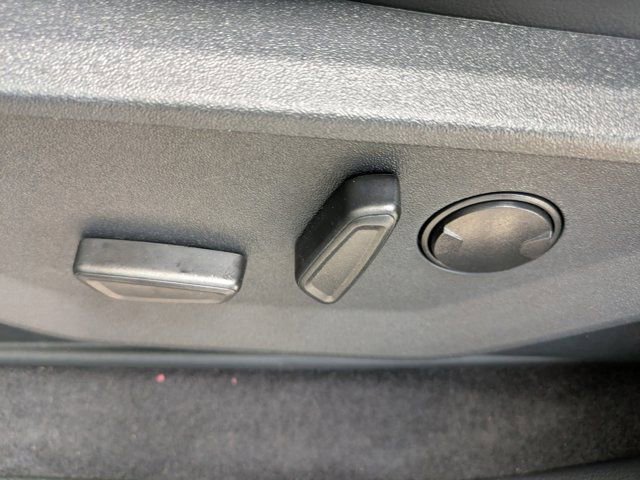 Certified 2025 Ford F150 Tremor w/ Equipment Group 402A High image 21