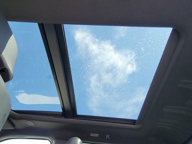 Certified 2026 Ford F450 Platinum w/ FX4 Off-Road Package image 12