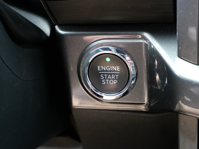 Certified 2023 Ford F150 Tremor AWD/4WD image 27