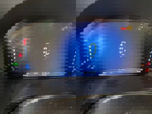 Certified 2023 Ford Escape Active image 21