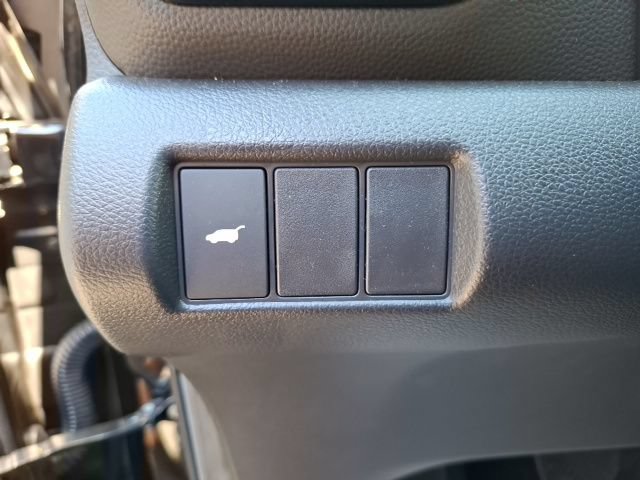 Used 2026 Honda Pilot EX-L image 17