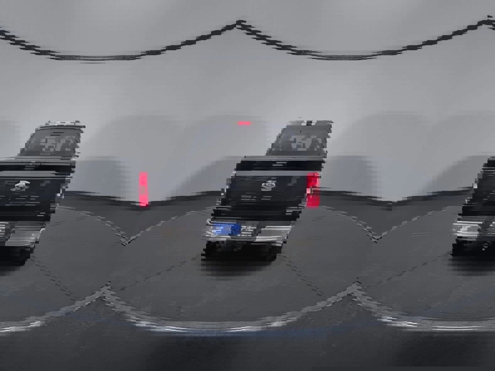 Certified 2022 Ford F150 XLT w/ Equipment Group 302A High image 3