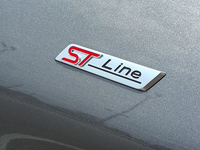 Certified 2023 Ford Explorer ST-Line w/ Class IV Trailer Tow Package AWD/4WD image 32