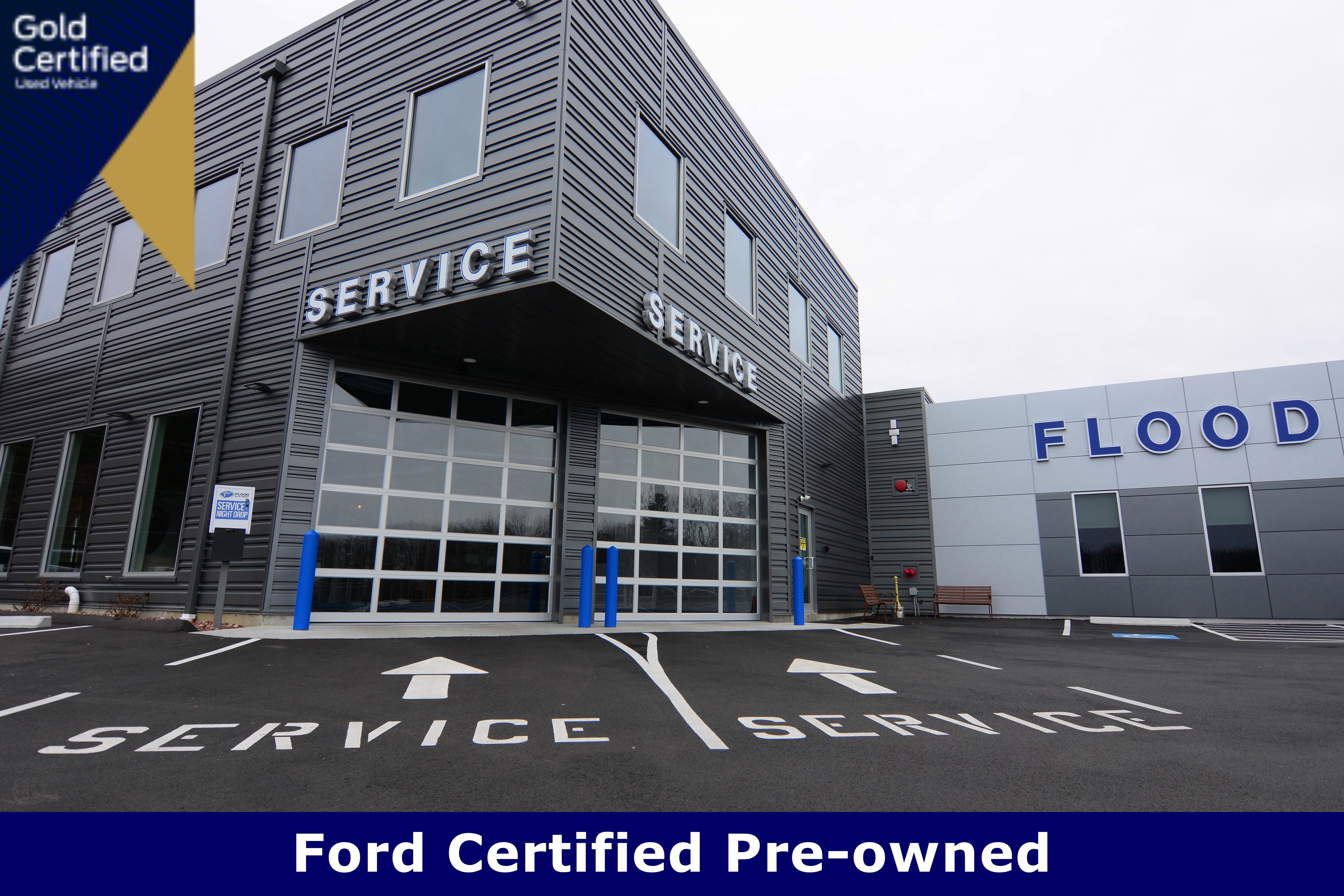 Certified 2021 Ford F450 King Ranch w/ King Ranch Ultimate Package image 22