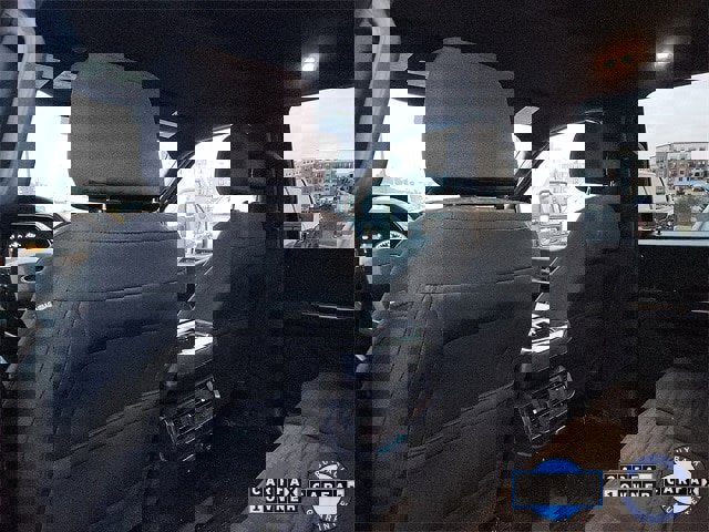 Certified 2022 Ford F150 XL w/ STX Black Appearance Package image 23