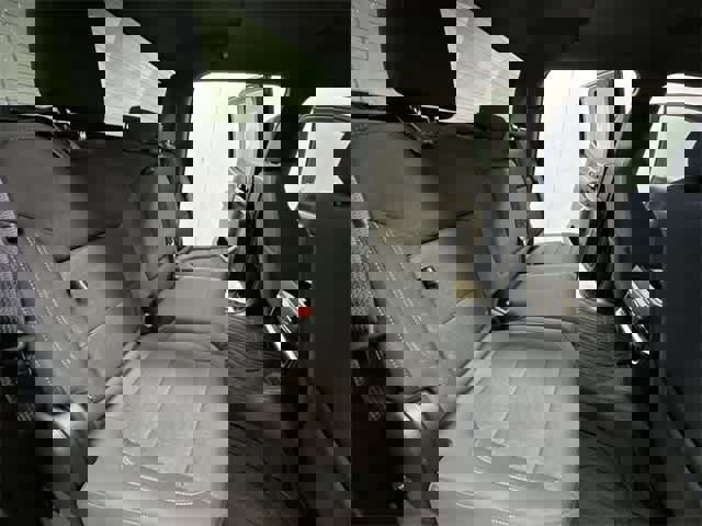 Used 2021 GMC Sierra 1500 Elevation image 27