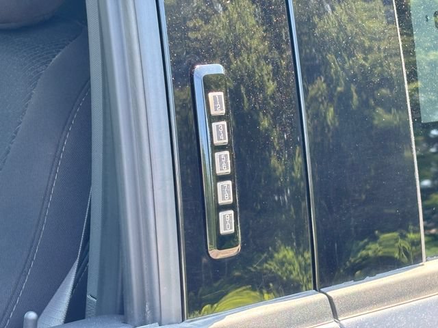 Certified 2023 Ford F150 XLT w/ Equipment Group 302A High AWD/4WD image 13