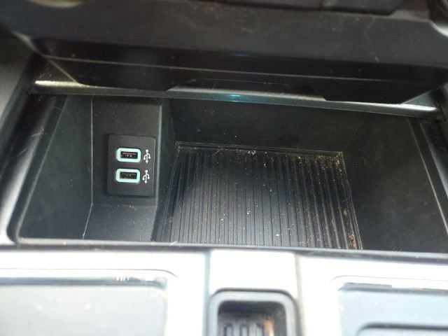 Certified 2017 Ford F150 XLT w/ Equipment Group 302A Luxury image 31