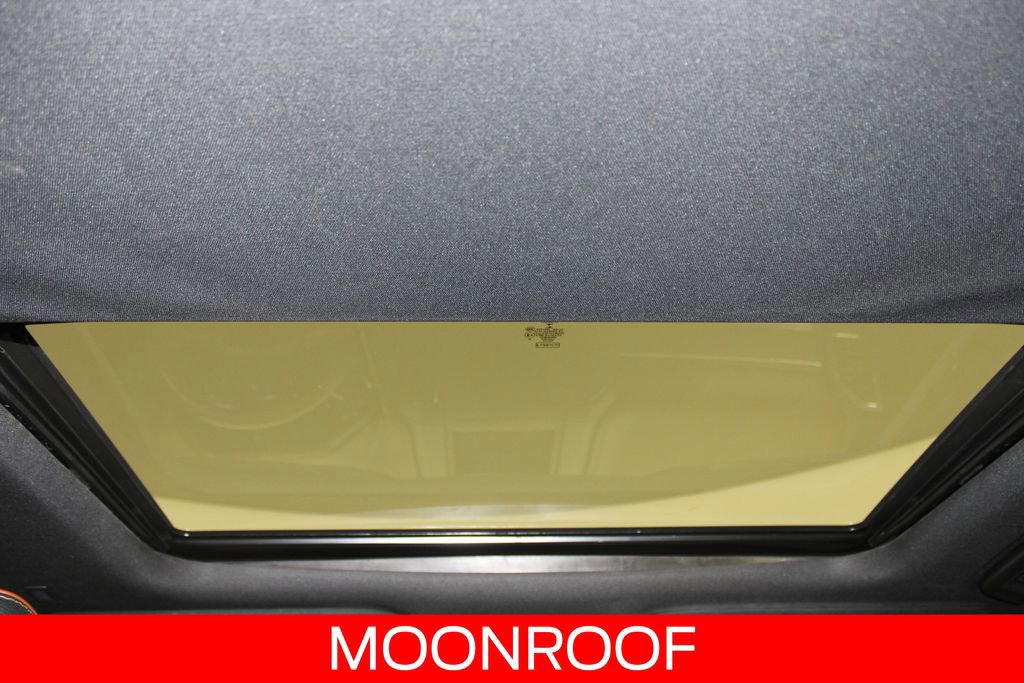 Certified 2020 Ford Expedition King Ranch image 15