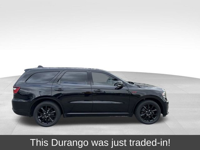 Used 2020 RAM 1500 Laramie